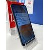 Xiaomi Redmi 13C 5G 4GB/128GB černý - použitý (A+)