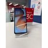 Xiaomi Redmi 13C 5G 4GB/128B modrý- použitý (A+)