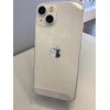Apple iPhone 13 128GB bílý - použitý (B)