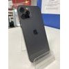 Apple iPhone 12 Pro 128GB šedý -použitý (A)