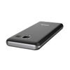 ALIGATOR D860 Dual sim, černý