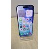 Apple iPhone 17 Pro 512GB modrý - použitý (A)