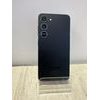 Samsung Galaxy S23 8GB/256GB černý - použitý (B-)