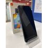 Xiaomi Redmi 10C 4GB/64GB černý - použitý (A-)