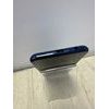 Samsung Galaxy A20e 3GB/32GB modrý - použitý (B)