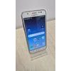 Samsung Galaxy J5 1,5GB/8GB bílý - použitý (B-)
