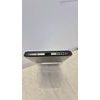 Xiaomi Redmi 10C 4GB/64GB DS, černý - použitý (B)