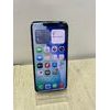 Apple iPhone 13 Pro 256GB zlatý - použitý (B-)