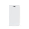 Pouzdro / obal na Huawei P10 Lite bílé - knížkové Magnet