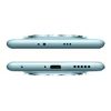 Xiaomi Redmi Note 15 5G 8GB/256GB Glacier Blue
