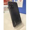 Xiaomi Redmi 10 5G 4GB / 128GB černý - použitý (C)
