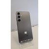 Samsung Galaxy S24 Plus 12GB/512GB černý - použitý (B-)