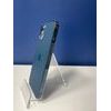Apple iPhone 12 Pro 128GB modrý - použitý (B-)