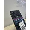 Xiaomi Redmi Note 12 Pro 5G 6GB/128GB černý - použitý (A+)