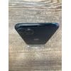 Apple iPhone 11 Pro Max 256GB šedý - použitý (C)