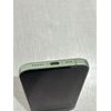 Apple iPhone 17 256GB zelený - použitý (A)