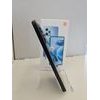 Xiaomi Redmi Note 12 Pro 5G, 6GB/128GB - použitý (A)
