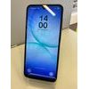 Samsung Galaxy A17 5G 4GB/128GB černý- použitý (B)