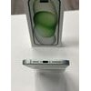 Apple iPhone 15 Plus 256GB zelený - Použitý (A)
