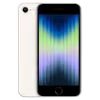 Apple iPhone SE (2022) 64GB bílý - použitý (B)