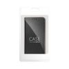 Pouzdro / obal na Samsung Galaxy A54 5G černé - knížkové Leather