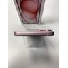 Apple iPhone 15 Plus 256GB růžový - použitý (A)