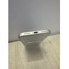Apple iPhone 17 Pro Max 256GB stříbrný - použitý (A)