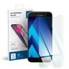 Tvrzené / ochranné sklo Samsung Galaxy A5 2017 - BlueStar