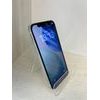 Apple iPhone 12 128GB bílý - použitý (A-)