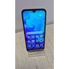 Huawei Y5 2019 16GB - použitý (B-)