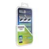 Tvrzené / ochranné sklo Apple iPhone 15 Pro Max - Tempered Glass X-ONE