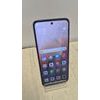 Xiaomi Redmi 12 4GB/128GB černý - použitý (A)