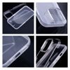 Obal / kryt na Apple iPhone 14 Plus ( 6.7 ) 360 Full Cover