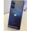 Samsung Galaxy S20 FE 5G 128GB Dual SIM modrý - použitý (A-)