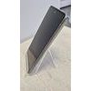Samsung Galaxy A53 6GB/128GB bílý - použitý (B)