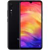 Xiaomi Redmi Note 7 64GB černý - použitý (B)