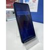 Xiaomi Redmi 10 5G 4GB / 128GB černý - použitý (C)