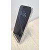 Apple iPhone 16 Pro 256GB bílý - použitý (A)