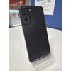Samsung Galaxy S21 FE 6GB/128GB šedy - použitý (C)