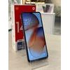 Xiaomi Redmi 14C 4GB/128GB - Použitý (B)