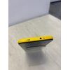Poco M3 4GB/128GB žlutý - použitý (B)