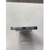Apple iPhone 15 128GB modrý - použitý (A)