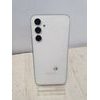 Samsung Galaxy A54 8GB / 128GB bílý - použitý (B)
