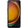 Samsung Galaxy XCover 7 (G556B) 6GB/128GB černý