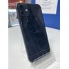 Apple iPhone 11 64GB černý - použitý (B)