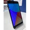 Xiaomi Redmi Note 5A 2/16GB stříbrný - použitý (B)