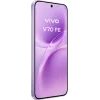 Vivo V70 FE 8GB/256GB Muse Purple