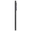 Xiaomi Redmi Note 15 6GB/128GB Black