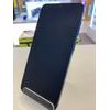 Samsung Galaxy A57 8GB/256GB modrý - Zánovní