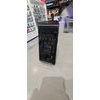 Samsung Galaxy A37 6GB/128GB - použitý (A)